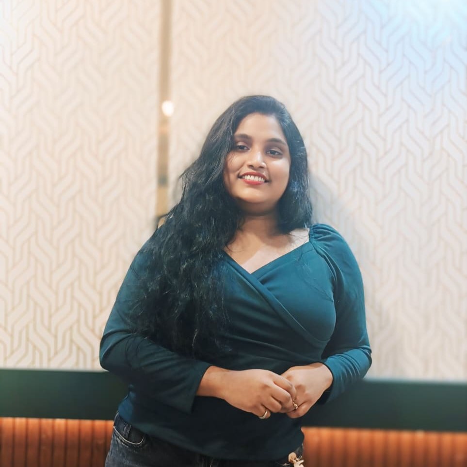 Anupama