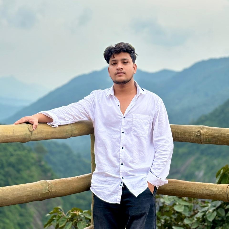 Prayas