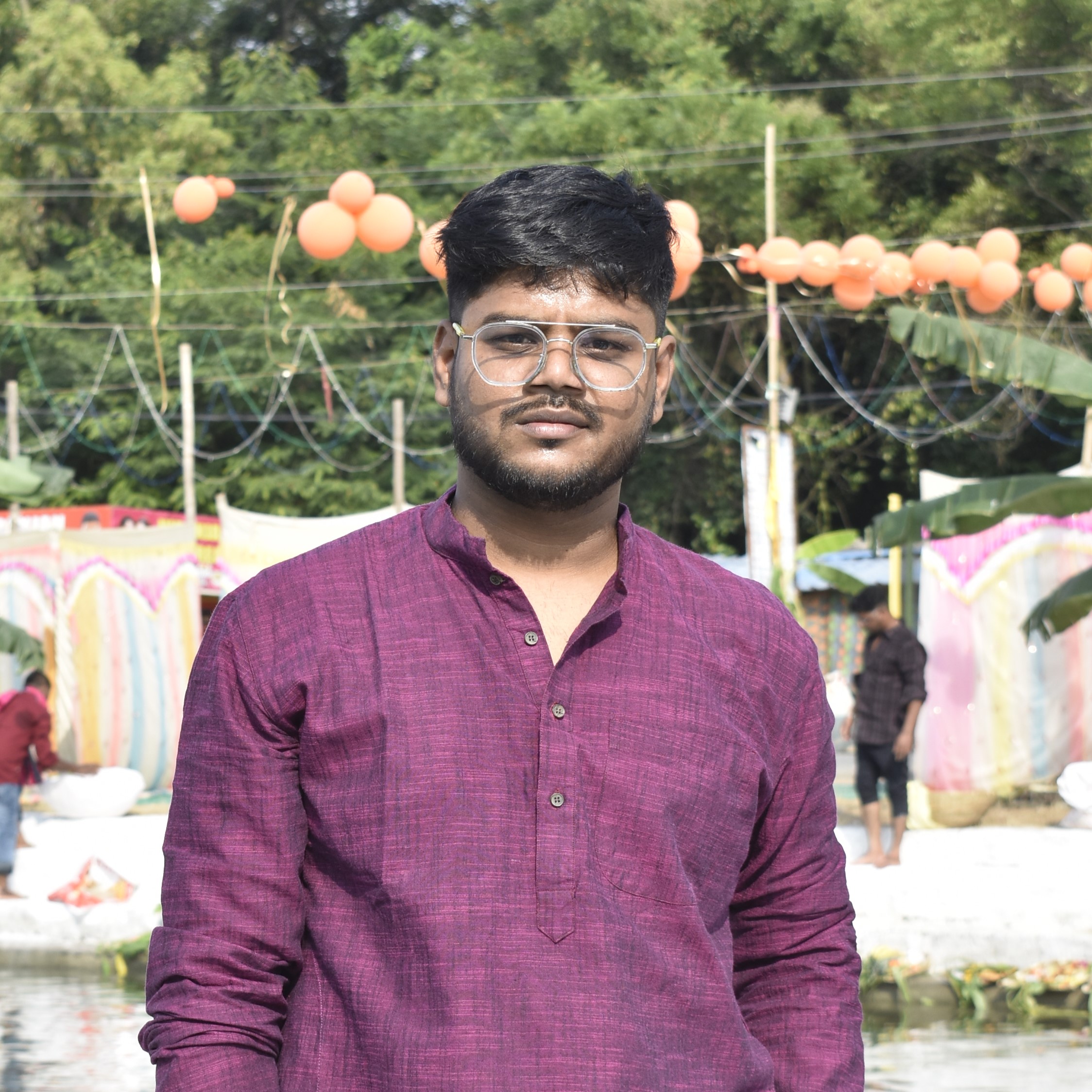 rohit